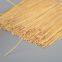 Whosale Bamboo Material And Chinese Incense Regional Feature Raw Bamboo Sticks