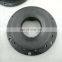 Atlas 1604076100 air compressor spare parts 1604076100 high quality Coupling supply