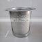Atlas High Quality Filter Oil Separator Element 1625725300  Air Compressor Parts Wholesale