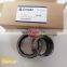 industrial screw air compressor spare parts  Compair shaft seal kit A11929274