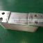 Atlas air compressor spare parts 1625479200 SUPPORT DRYER  high quality