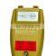 42495911  cylinder  Ingersoll-Rand industrial Air Compressor spare parts