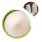 China Factory Supply Food Grade Calcium D-glucarate Powder 99% Cas 5793-89-5