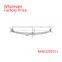 A9603200101 Parabolic Spring of Wholesale For Mercedes Benz