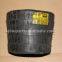 High quality Firestone air bellow  bus Firestone air bellow China Firestone air spring
