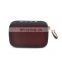 2021 Unique Electronic Cost BT Speaker circuit Doss Wireless Speaker With Made In China