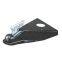 TOWKING Trailer Parts and Towing Accessories RV