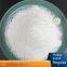 industrial ammonia nitrogen remover 98%, cod degrading agent, 25kg/bag, fine granular sewage treatment [lanyu]