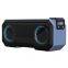Bluetooth Speaker Portable Wireless Column Soundbar TWS Waterproof Music Led Bass Subwoofer Speaker