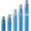 6ml 8ml10ml Plastic refillable Perfume spray bottle, hot sale perfume bottle spray, refill perfume atomizer spray bottle
