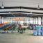 China best supplier of PP-R PE Pipes and mainfod underflor heating system