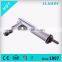 2016 Hot Sales Long Neck Long Lifetime CUPC Automatic Shut off Faucet