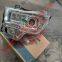SHACMAN Shaanxi Automobile Delong Truck accessories Original factory left front combination lamp and right front combination lamp DZ9H259810101 DZ9H259810102 Authentic Shaanxi Automobile Original Parts