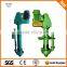 SP series mining vertical slurry pump