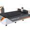 Metal Cutting Machine Automatic Industrial CNC Plasma Cutter