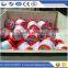 GX350 material Twin wall Wear-Resistance Elbows