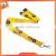 high quality hot selling lanyard