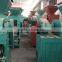 Professional ball briquette machine,ball briquetting machine price