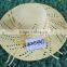 fashion lady beach sun hats wide brim floppy hats