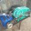 Chain Type Vertical Bucket Elevator/Bucket elevator
