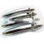 Chrome Door Handle Cover for Kia K5 2011