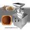 Dry Ginger Dried Mushroom Herb Food Chilli Pepper Grinding Ultrafine Pulverizer