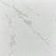 600X600mm Matt Vitrified Ceramic Non Slip Glazed Rustic Porcelain Floor Wall Tile