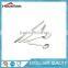 Stainless steel flatware,auratus stainless steel utensils set G