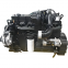 Cummins 6C Series Genuine DCEC Vehicle Diesel Engine
