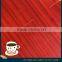 Hot Sale Handscraped Teak Engineered Wood Flooring