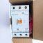 LS Metasol AC220V Magnetic Contactor MC-100a