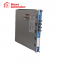 Bently Nevada 3500/42M 176449-02 Proximitor Seismic Monitor In Stock