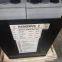 LindlindeL12 electric pallet battery 2PzB200/24V200ah Hawker forklift battery