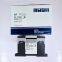 LS Automation PLC XBC-DR20XS Authentic Original  PLC Controller Plc Control Programming