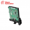 YOKOGAWA EA1*A SIGNAL CONDITIONER CARDS