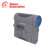 HONEYWELL CC-PAON01 51410070-175 Аналоговый выходной модуль, НОВЫЙ