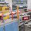 Long Bar & Rod Induction Heat Treatment Machine - Forever Manufacturer