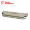 ABB GJR5144900R0001 35ST90