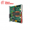 ABB 3EHE300692R0001 LAA424 C01
