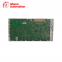 ABB CCU-24-H 3AXD50000018771