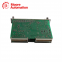 ABB HIEE300698R1 KUC321AE