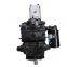 SAUER Piston Pump 90R030/042/055/075,90R100,90R130 Plunger Pump 90R055DD1AB60P4S1DG4GBA353520 90R055DD1AB80S4S1CG8GBA323220