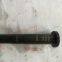 diesel Engine Nta855 Barrel Plunger 3047963