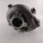 HX40M 6bt Engine Parts Turbocharger 3526625 Serial 1707368