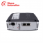 PROSOFT PLX31-MBTCP-MBS