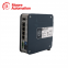 GE EPSCPE100-ABAG