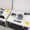 Portable E-light Skin Treatment Professional OPT IPL Laser Super Hair Removal Machine
