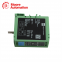 VIBRO METER GSI 124