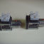 Réussite commerciale : Interrupteur de pression REXROTH HED8OP-2X/200K14
