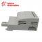 ABB DO802 3BSE022364R1